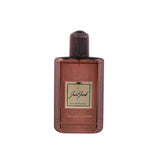ITALIAN LEATHER EAU DE PARFUM 100ML UNISEX- JUST JACK