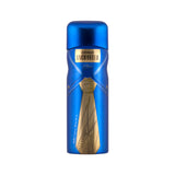JAZZ PERFUME BODY SPRAY 200ML - ARMAF ENCHANTED