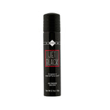 JET BLACK PERFUME BODY SPRAY 200ML - REVEL