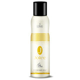 JOLEE PERFUME BODY SPRAY 150ML - COSMO DESIGN