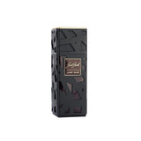 JUST OUD EAU DE PARFUM 100ML FOR MEN - JUST JACK