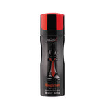 KINGSMAN PERFUME BODY SPRAY 200ML - HAVEX