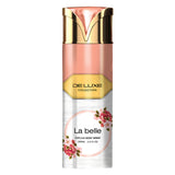 LA BELLE PERFUME BODY SPRAY 200ML FOR WOMEN - DELUXE COLLECTION