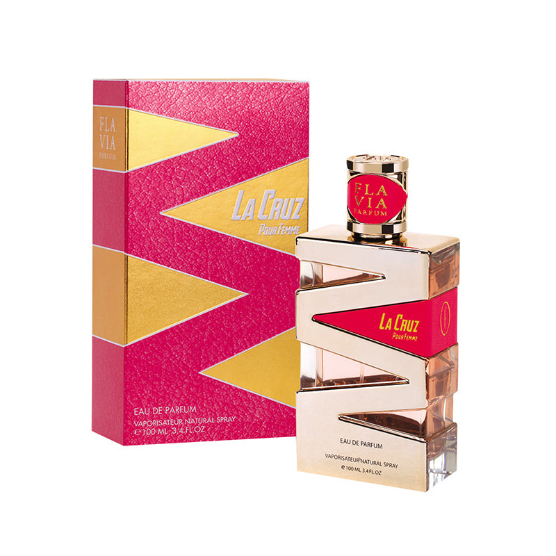 best perfume for women