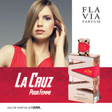 best perfume for women