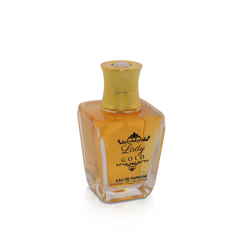 best perfume for women