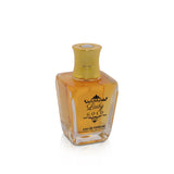 best perfume for women