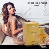 best perfume for women