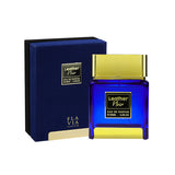 Unisex Perfume
