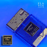 Unisex Perfume