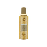 LIFE SPIRT MEN PERFUME BODY SPRAY 200ML - ESTIARA