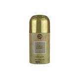 LIFE SPIRT PERFUME BODY SPRAY 250ML - ESTIARA