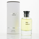 FLAVIA L'IMPRESSION EDP - 100ML