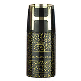 LORENA PERFUME BODY SPRAY 250ML - HAVEX