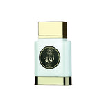 LULU EAU DE PARFUM 100ML UNISEX - HAMIDI - NON ALCOHOLIC