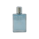 LUNE DE ROSE EAU DE TOILETTE 100ML FOR MEN - PRIME COLLECTION