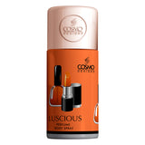 LUSCIOUS PERFUME BODY SPRAY 250ML - COSMO DESIGN