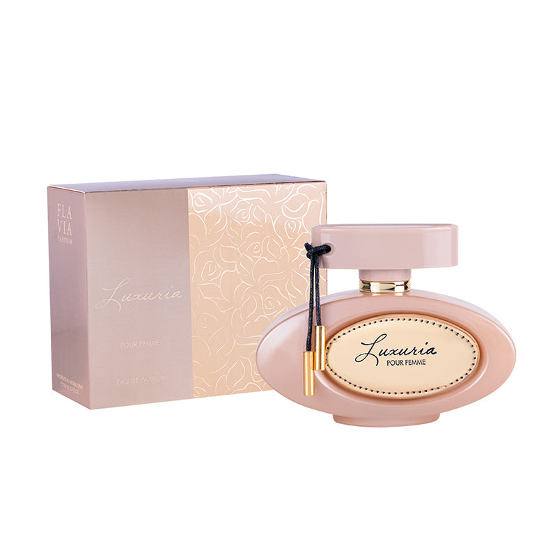 Best Perfume for women