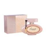 Best Perfume for women