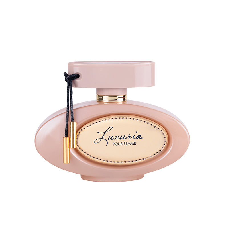 best perfume for women