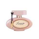 LUXURIA POUR FEMME EAU DE PARFUM 100ML FOR WOMEN - FLAVIA