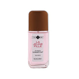 LA JEUNE FILLE EAU DE TOILETTE 75ML FOR WOMEN - REVEL
