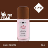 Best Perfume for women