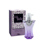 best perfume for women