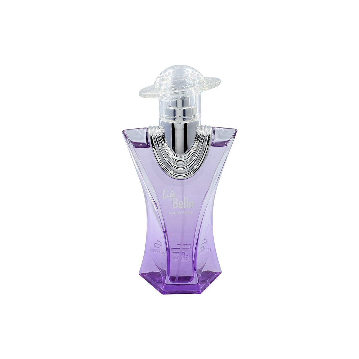 best perfume for women