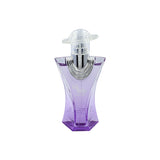 best perfume for women