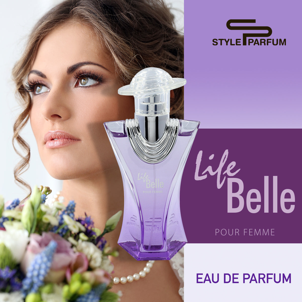 best perfume for women