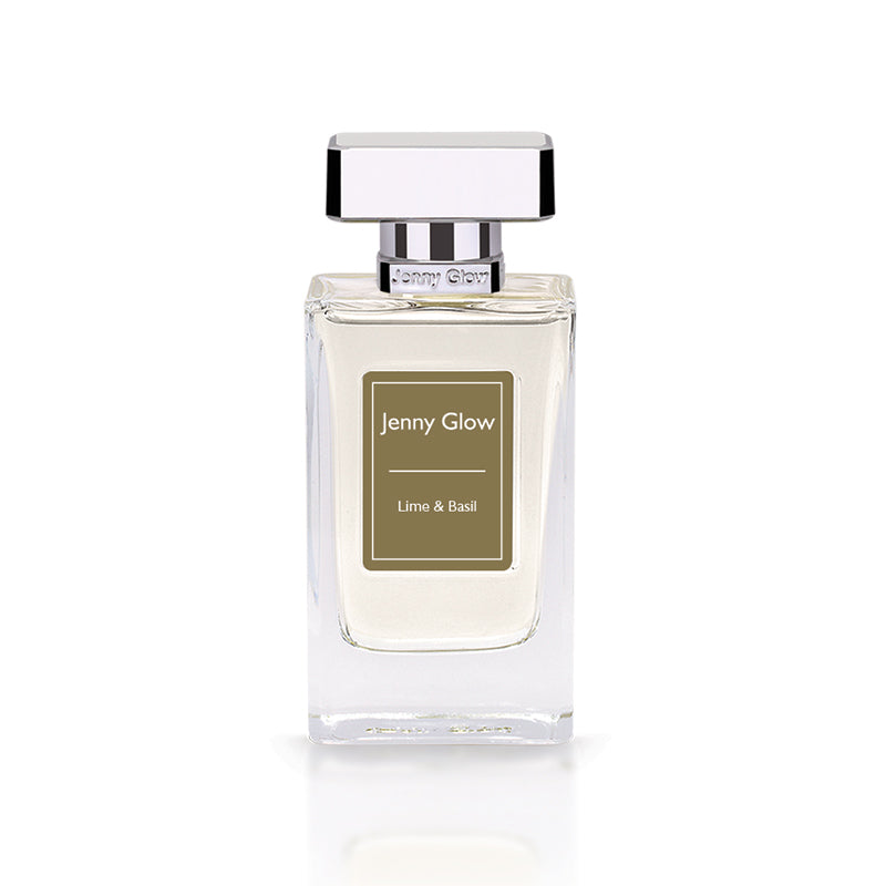 Jenny Glow Perfume