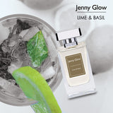Jenny Glow Perfume