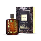 Just Jack Perfume