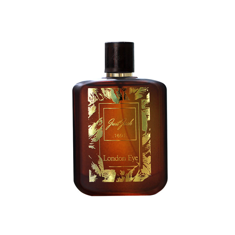 Just Jack Perfume