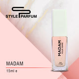 best perfume for women