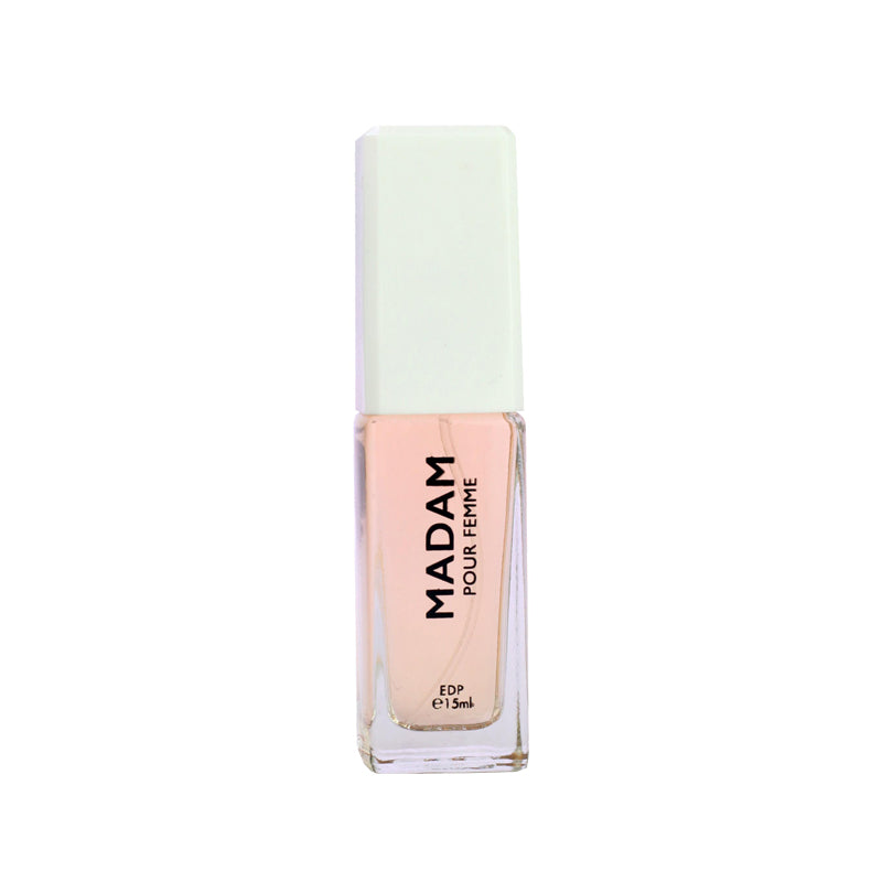 best perfume for women