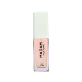best perfume for women
