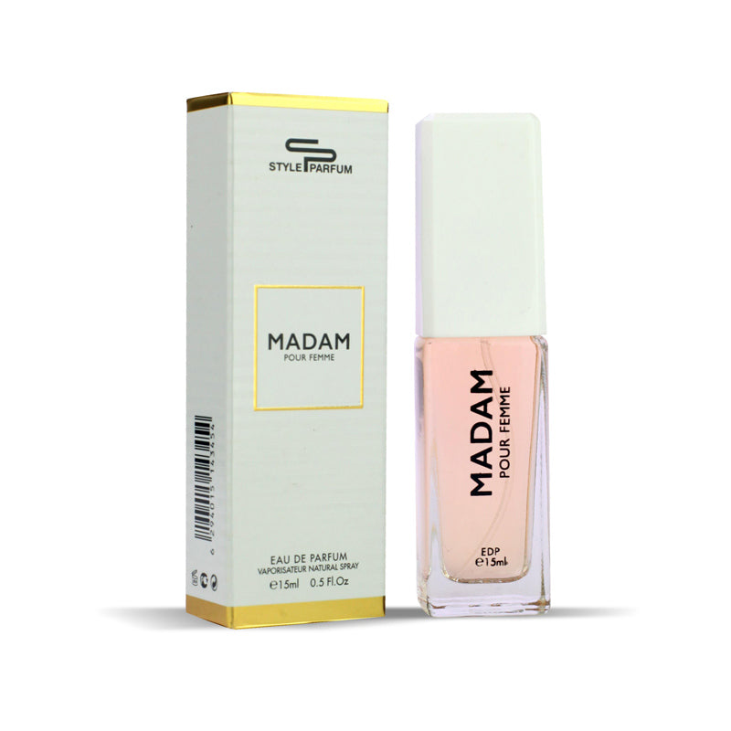 best perfume for women