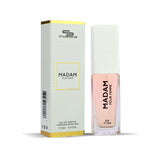 best perfume for women