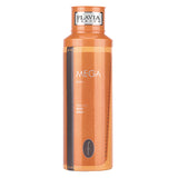 MEGA MAN PERFUME BODY SPRAY 200ML - FLAVIA