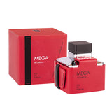Best Perfume for women