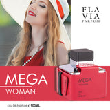 Best Perfume for women