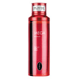 MEGA WOMEN PERFUME BODY SPRAY 200ML - FLAVIA