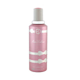 MISS CELINA PERFUME BODY SPRAY 200ML - ESTIARA