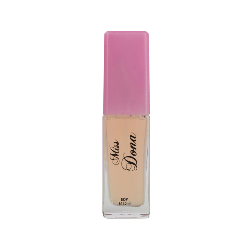 best perfume for women