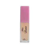 best perfume for women