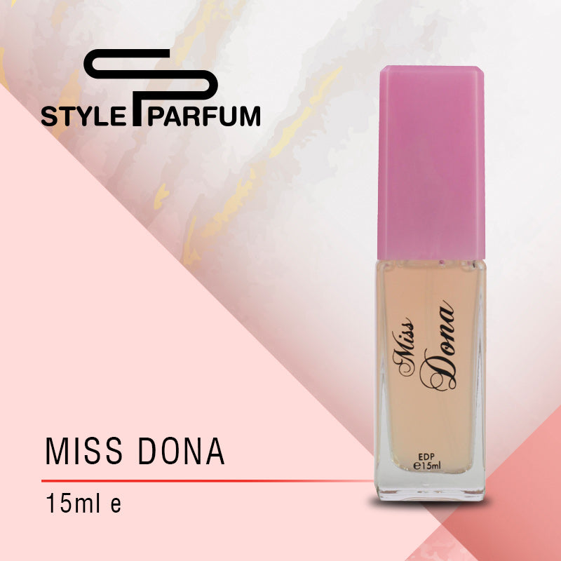 best perfume for women