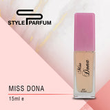 best perfume for women