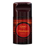MONTAIGNE PERFUME BODY SPRAY 250ML UNISEX - COSMO BEAUTY